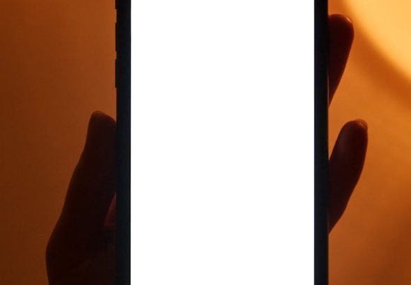 1748353188_0e6ec0