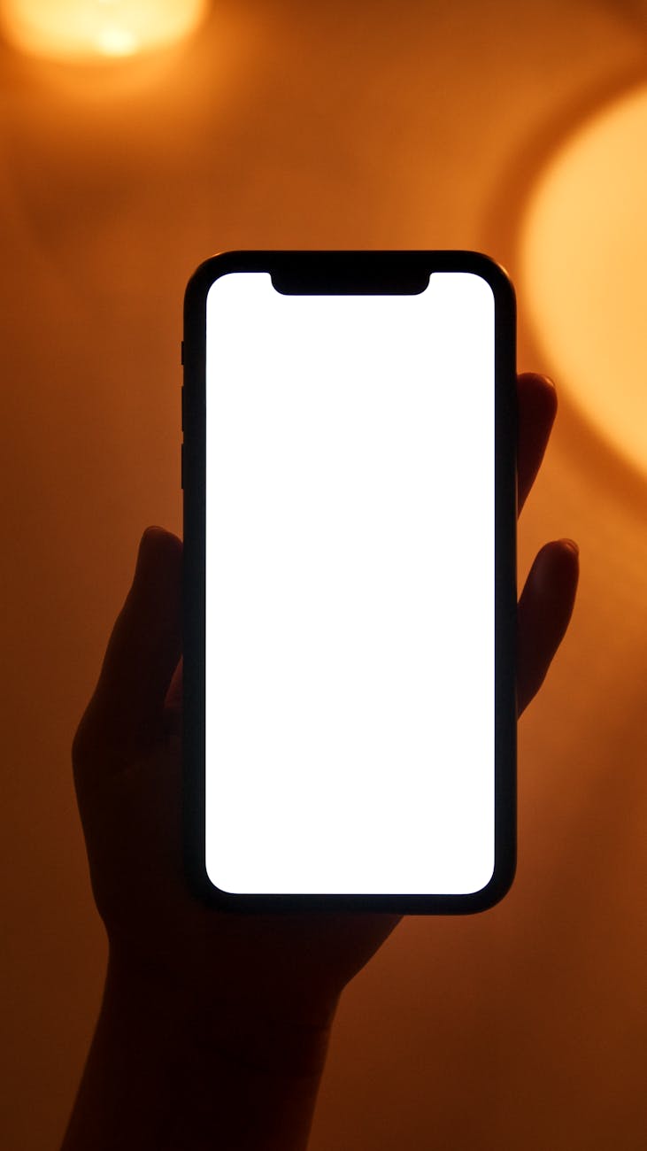 1748353188_0e6ec0